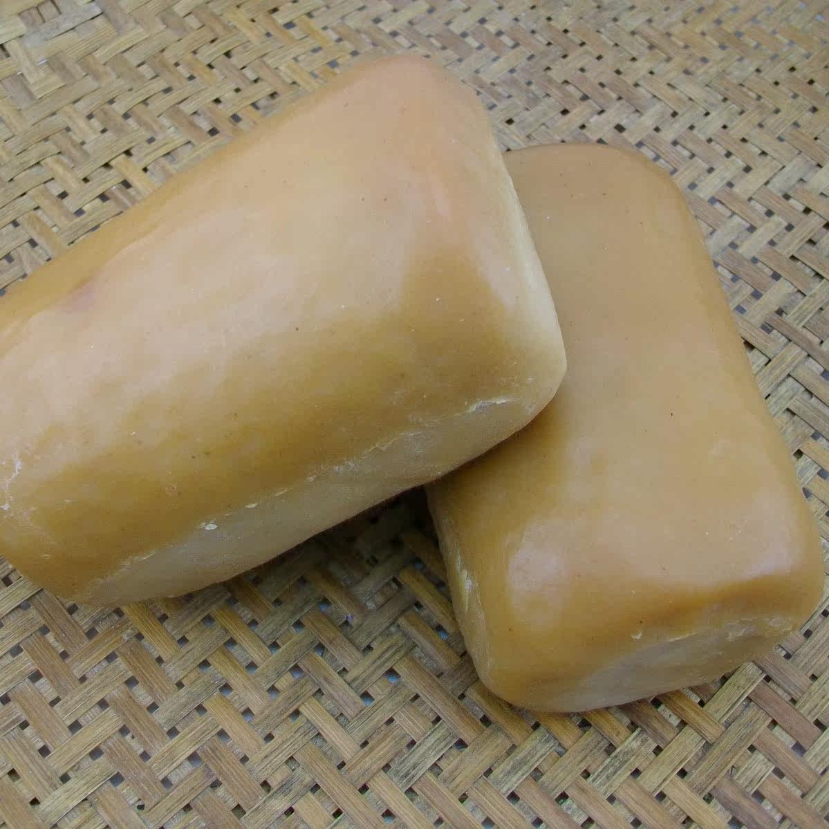 贵州 黔东南特产 灰碱粑 灰水粑 老米豆腐 特色小吃 购4个包邮