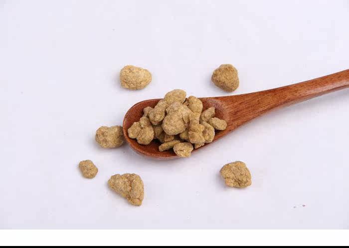 中药材印度阿魏 阿魏/臭阿魏钓鱼窝料鱼饵 阿魏粉 搭配麝香满包邮