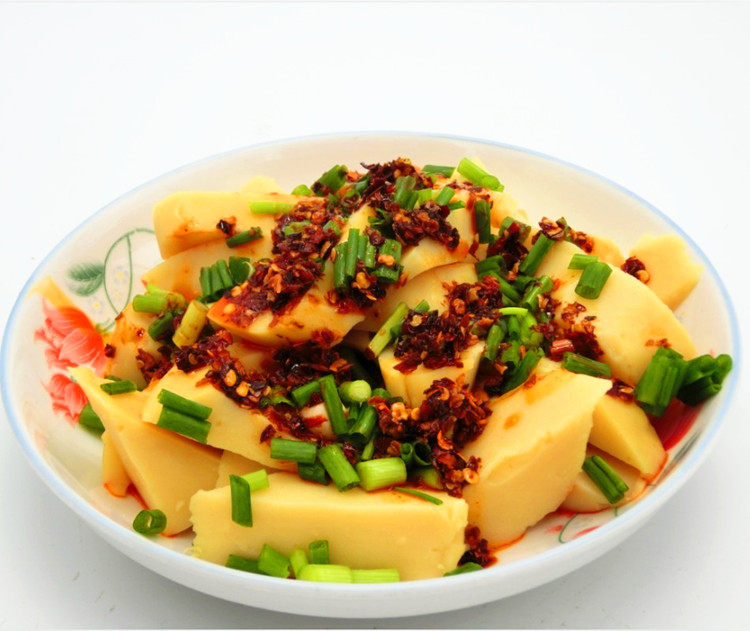 2袋包邮 云南特产 星益纯豌豆粉420g克黄凉粉淀粉原料 清凉解暑