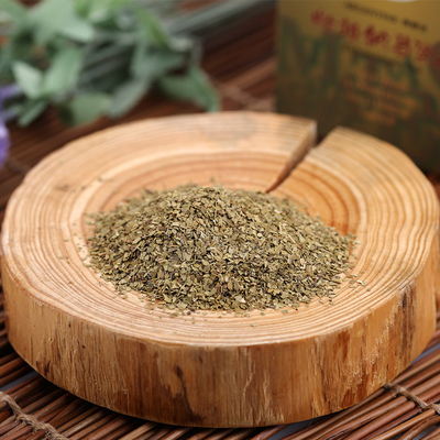 【首单送杯子】阿根廷帕拉纳马黛茶 茶叶 送茶杯正品无梗纯玛黛茶