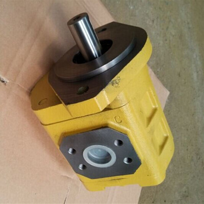 cbgja2032齿轮泵cbgjb2040液压泵cbgj2050 cbgjb2055高压油泵jhp