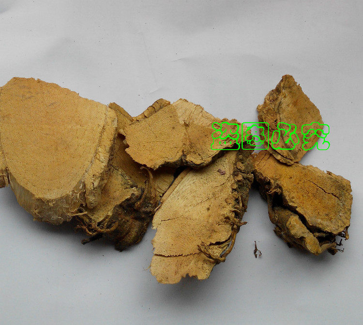 野生薜荔藤根 木莲藤根 木馒头根 薜荔果藤500g两件包邮