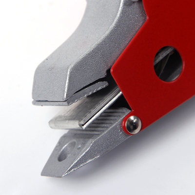 包邮king牌免扣打包钳 免扣打包机 热合热熔打包机 pp塑料打包带