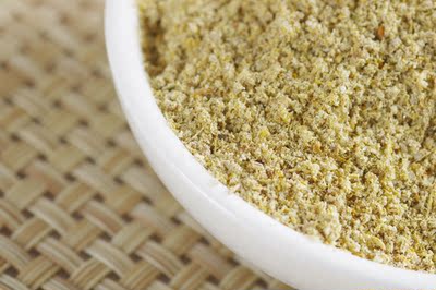 3袋包邮腌肉料 拌肉料 喂肉料东北烤肉烧烤调料韩国烤肉腌料150克