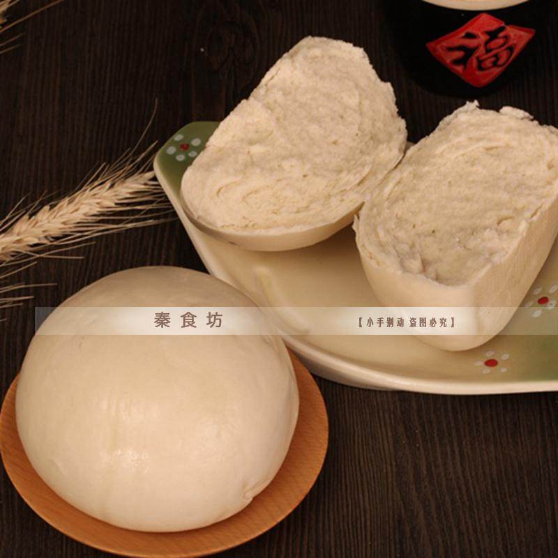 手工馍图片大全图,手工馍图片,手工大馍图片(第12页)_大山谷图库