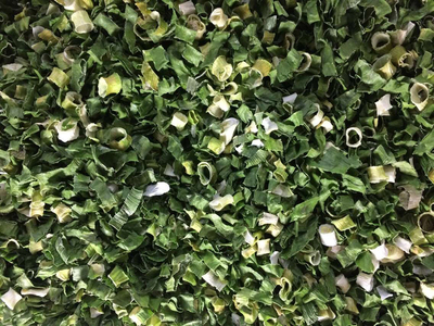 干葱花 干葱花碎烘焙 干葱花调料 脱水香葱干葱花干葱花500g包邮