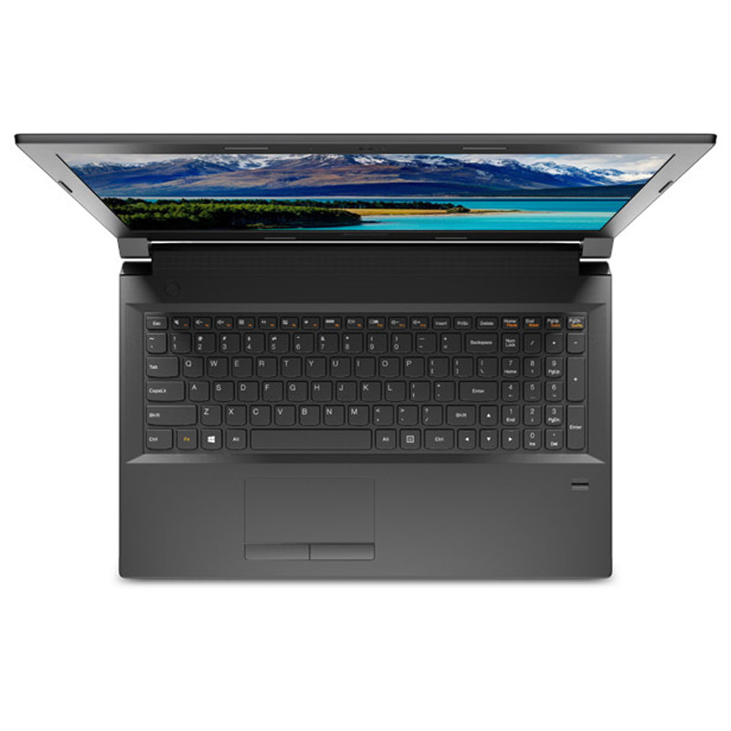 lenovo/联想 b51-30 n3050/n3060 2g 扬天 双核 便携笔记本电脑