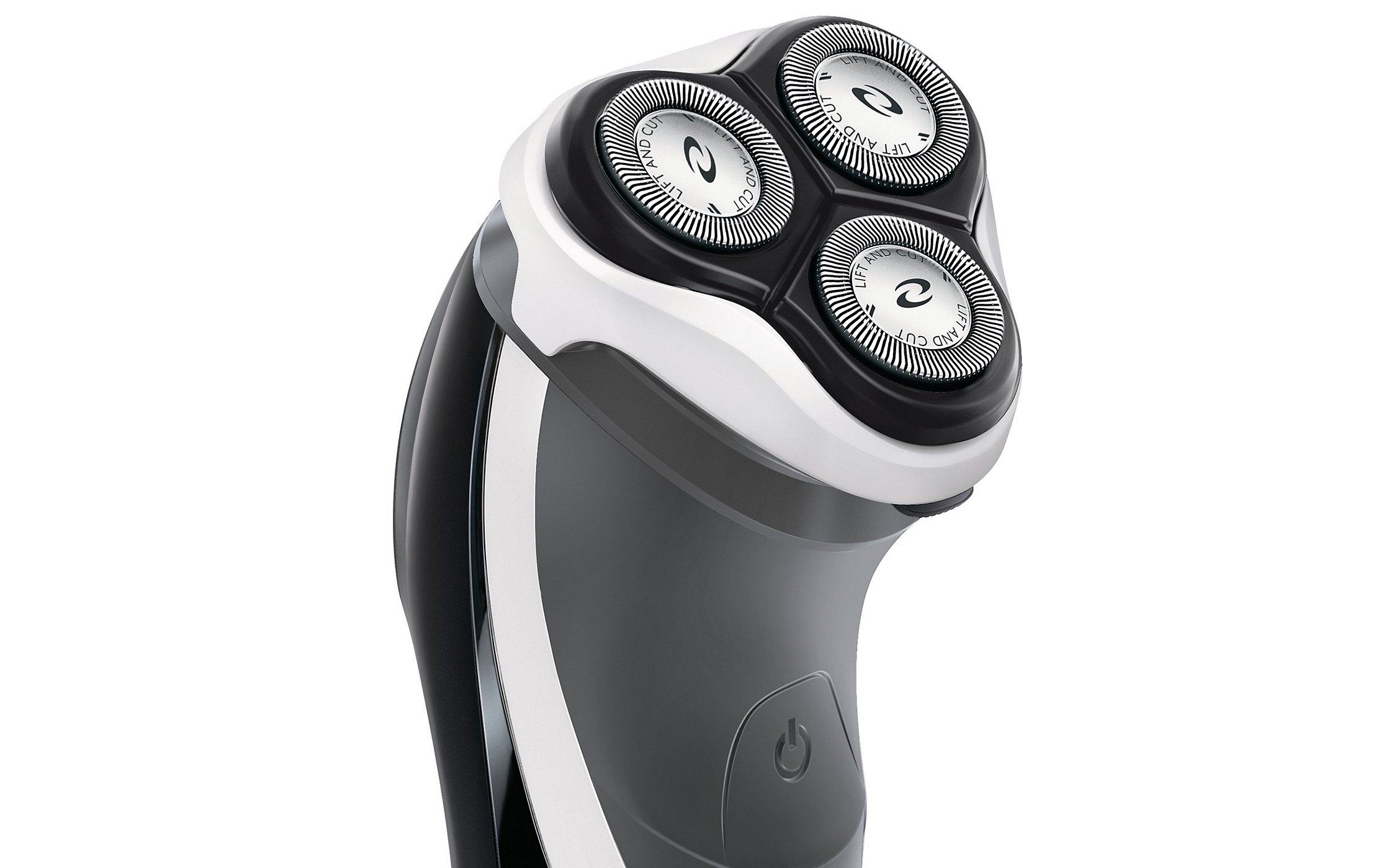 剃须刀进口充电式刀头电动 飞利浦官方