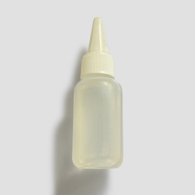 稀释剂 开油水15ml