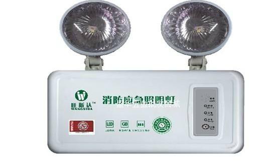 徐州消防器材行业的最新动态