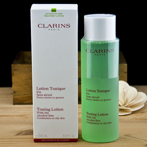 【娇韵诗孕产妇化妆水/爽肤水】娇韵诗品牌孕产妇化妆水/爽肤水特卖