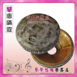 板鼓怎么打,板鼓单皮鼓,板鼓_大山谷图库