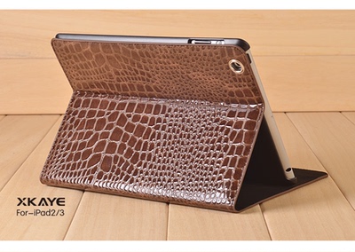 正品aipd4保护套ipod2 apple3平板电脑ip4 iad ipap pad壳子i韩国