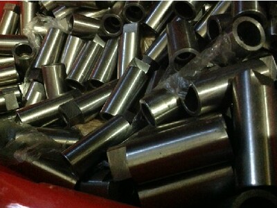 并条机 a272f-1100-1 (皮辊头) fa304通用(100个起发)