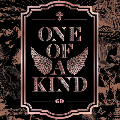 gd 权志龙 coup d′etat系列iphone6 三星note3手机壳 n7100外壳