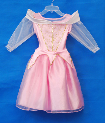 衣服 裙装 纱裙美人 ￥ 160.00 160.