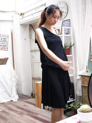 cookshark/库克鲨鱼冬季男女式防水保暖透气加绒登山情侣冲锋裤