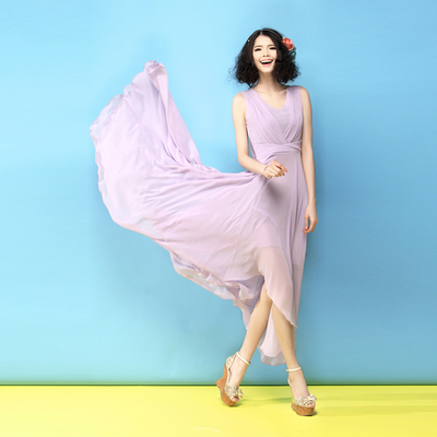 衣服 裙装 燕尾裙瑞丽 $ 349.00 527.