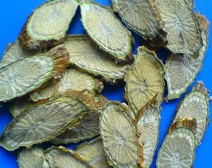 宽筋藤/松根藤/大接筋藤/舒筋藤500克 中药材