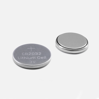 原装sr626sw纽扣电池 乐之迅 lr626 ag4 377 177电池 石英手表护士表