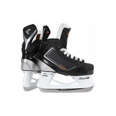 [年终钜惠] 海外购正品男冰球鞋easton mako ii yth.