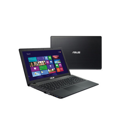asus/华硕 x555l x555lj5010酷睿i3/4g/500g/独显2g/15.6寸笔记本
