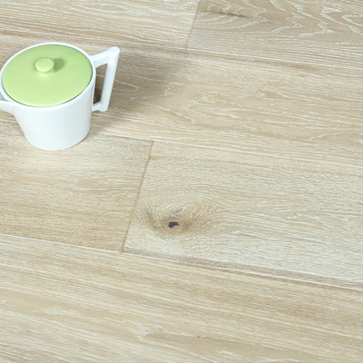 金菠萝重盾籽木浮雕kw0138汉唐古风奢华纯实木地板厂家直销