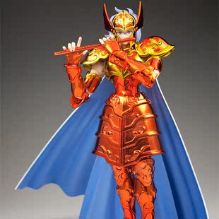 万代 魂限定 圣衣神话 ex 海斗士 海魔女 日版 全新 现货包邮