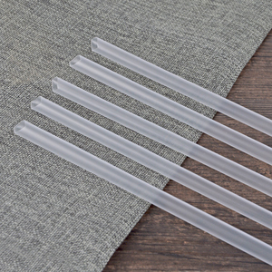 一次性奶茶吸管