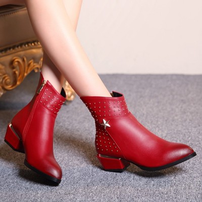 sgirl女鞋秋冬2015正品高帝金盾艾西兽霸高帝新款珊珊休闲鞋8