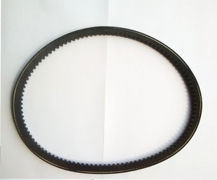 微耕机专用三角皮带 优质微耕机皮带