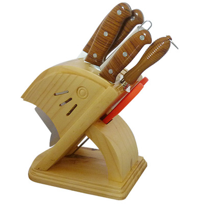 正品阳江刀具吉川套刀