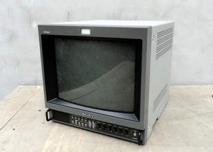 专业17-22寸液晶监视器专业底坐 监视器桌面式底坐 金属底坐