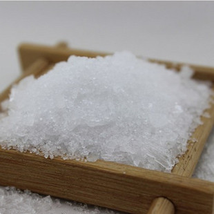 中药材 冰片粉 特级纯天然 龙脑香 冰片面膜粉