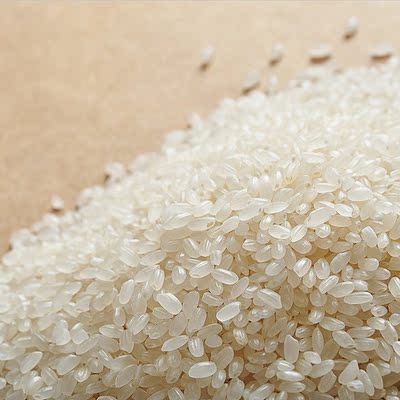 三千禾东北镇赉绿色大米稻花香 三千禾 12个月周期配送 10斤/月