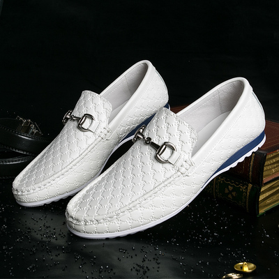 世纪恩奴旗舰店