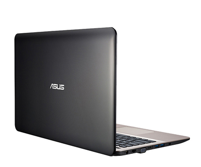 asus/华硕 v vm510lf5500酷睿五代i7手提笔记本电脑轻薄15.6寸屏