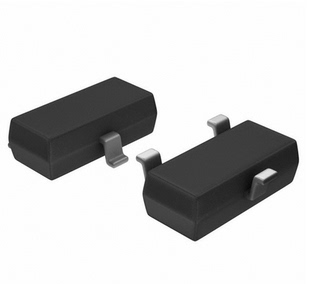 sp809ek-l-2-9/tr adr530artz-reel7 adr530brtz-reel7 g