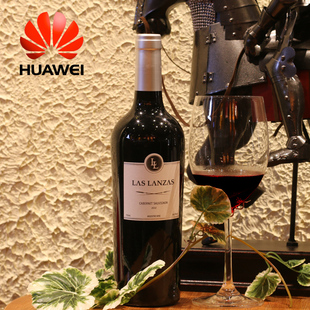 【特价】_步街网