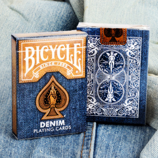 美國原裝進口 artist bicycle playing cards 藝術家 單車撲克牌