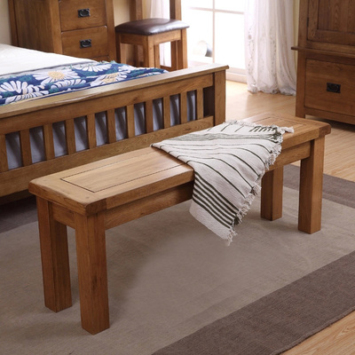 萤火虫活体放飞30只 真宠物活萤火虫 包百分百成活 包邮