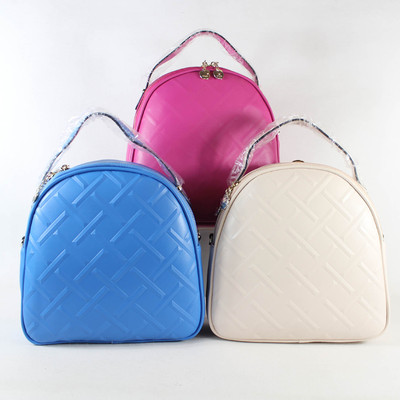 热卖新款专柜正品apples/苹果双肩女包★pa132020-1s/1k/1c,多色