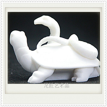 玄武大足石刻石雕汉白玉手工礼品纪念品工艺品摆件成本价装饰品