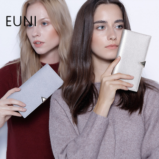 euni超级返:euni特卖优惠,euni限时打折抢购,全场满89减40起