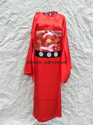 六扇门同款明朝官服秦朝古装影楼古装主题服装成人大唐男大臣戏服