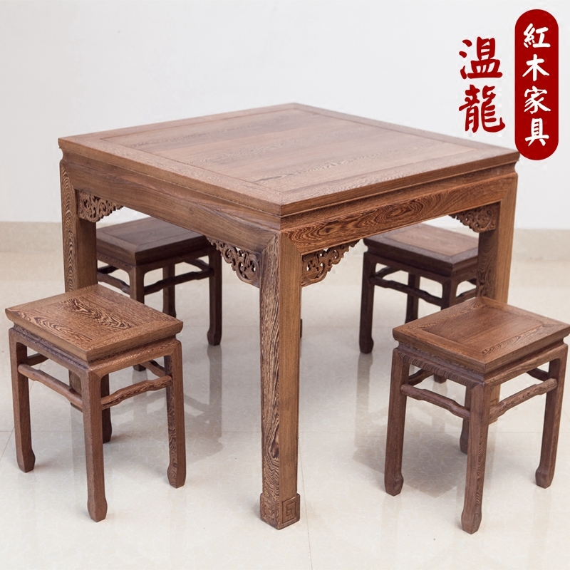 八仙桌椅,()桌椅,什么桌椅(第2页)_大山谷图库