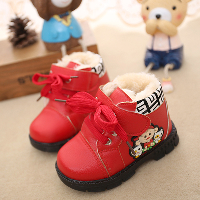 漫步佳人安妮娜2015秋冬女鞋创美诗正品林珊珊同款短靴高跟靴子