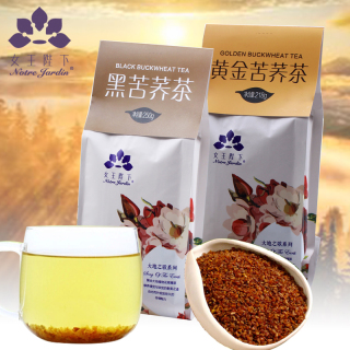 女王陛下超级返:女王陛下特卖优惠,女王陛下限时打折抢购,最高返利60%