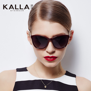 【kalla/凯岚太阳眼镜】kalla/凯岚品牌太阳眼镜特卖_kalla/凯岚品牌