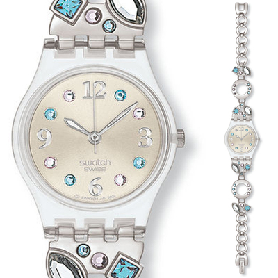 心曲旗舰店__心曲专卖店_心曲专营店 - cici折扣